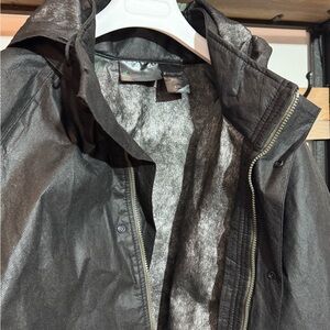 Frog Toggs waterproof jacket fishing boating outdoors XXL big and tall